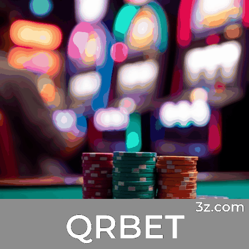 QRBET e Crash: Valor da Comunidade e Estratégias