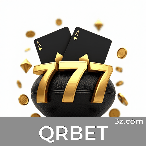 QRBET e Crash: Valor da Comunidade e Estratégias