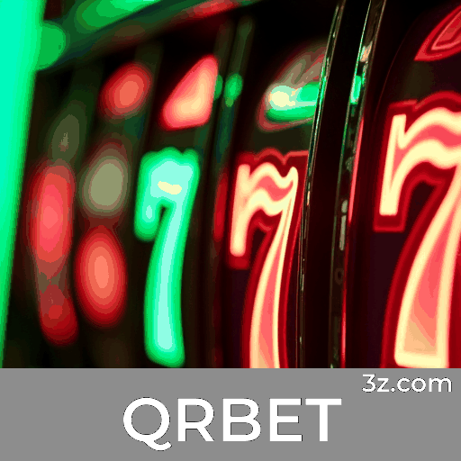 QRBET: A Experiência Mais Autêntica de Jogos de Mesa ao Vivo