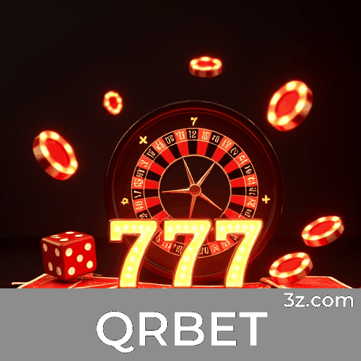 QRBET App: Benefícios Exclusivos e Ofertas Únicas