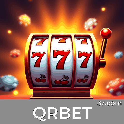 QRBET: Slots - Megapremiações, Roleta - Experiência Autêntica, Poker - Estratégia Avançada