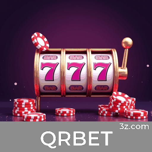 Desbloqueie Surpresas Exclusivas com QRBET!