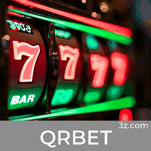 QRBET: Desbloqueie Experiências Exclusivas com Gestão Avançada de Conta
