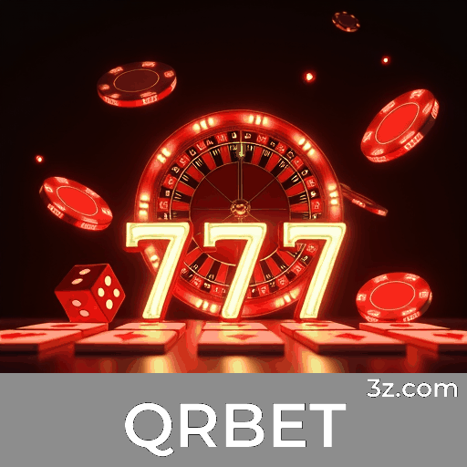 QRBET: Desbloqueie Experiências Exclusivas com Gestão Avançada de Conta