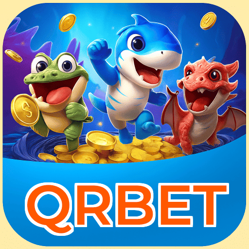 QRBET