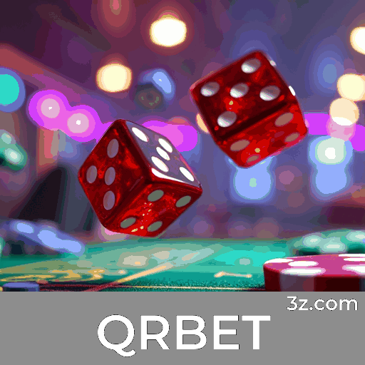 QRBET App: Benefícios Exclusivos e Ofertas Únicas