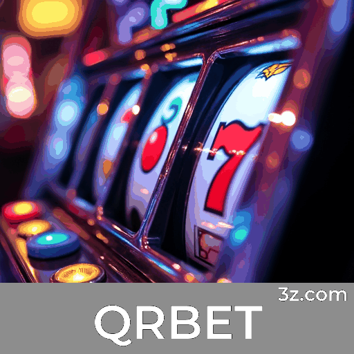 QRBET: A Experiência Mais Autêntica de Jogos de Mesa ao Vivo