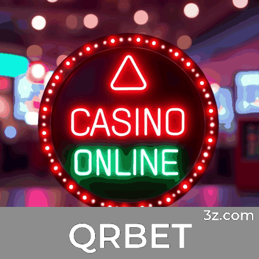 Estratégias de Apostas Esportivas: 30% de Retorno com QRBET