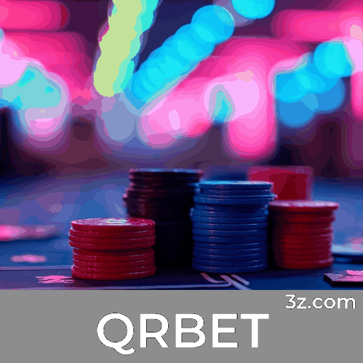 Estratégias de Apostas Esportivas: 30% de Retorno com QRBET