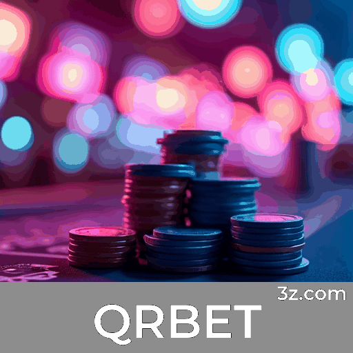 QRBET e Crash: Valor da Comunidade e Estratégias