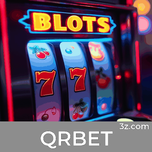 QRBET: Desbloqueie Recompensas e Ofertas Incríveis