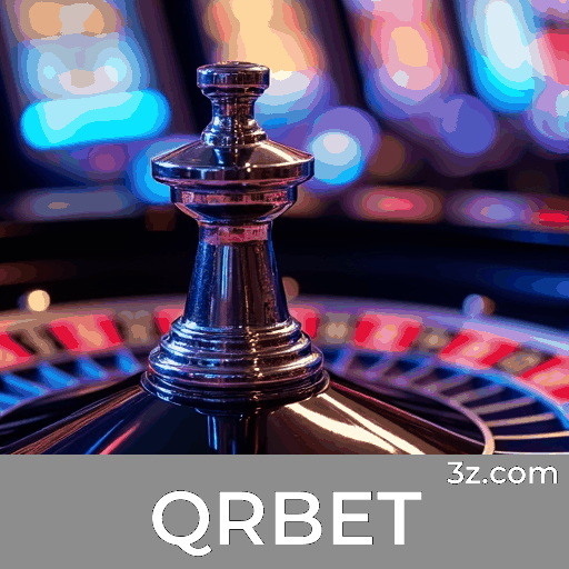 QRBET: Desbloqueie Experiências Exclusivas com Gestão Avançada de Conta