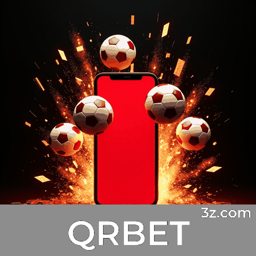 Estratégias de Apostas Esportivas: 30% de Retorno com QRBET