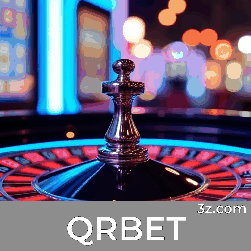 QRBET: A Experiência Mais Autêntica de Jogos de Mesa ao Vivo