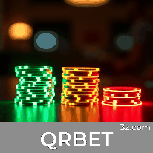 QRBET: A Experiência Mais Autêntica de Jogos de Mesa ao Vivo