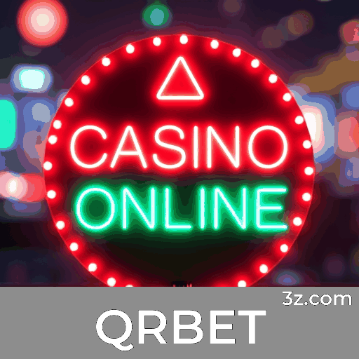 QRBET: Diversidade de Jogos e Experiência Imersiva para Brasileiros