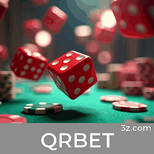 QRBET: Desbloqueie Experiências Exclusivas com Gestão Avançada de Conta