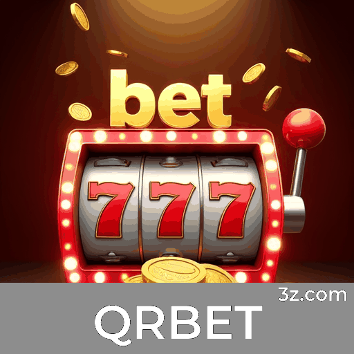 QRBET: Diversidade de Jogos e Experiência Imersiva para Brasileiros