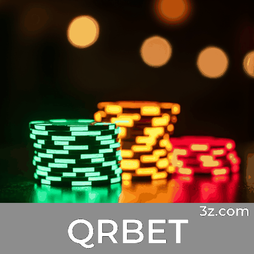QRBET App: Benefícios Exclusivos e Ofertas Únicas