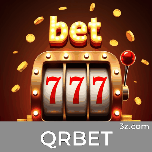 Desbloqueie Surpresas Exclusivas com QRBET!