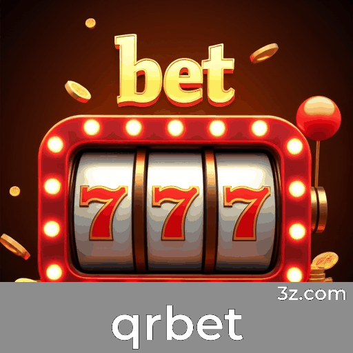 qrbet
