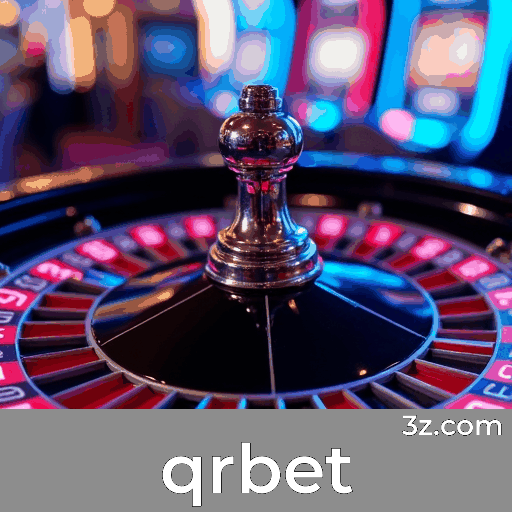 qrbet
