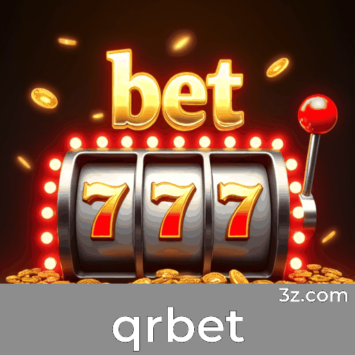 qrbet
