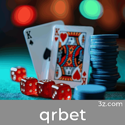 qrbet