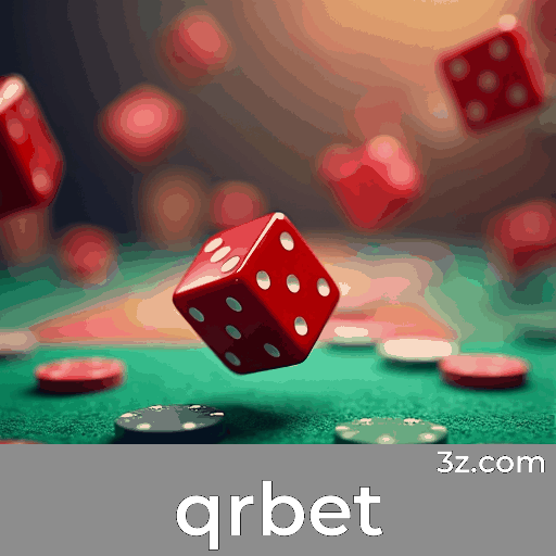 qrbet